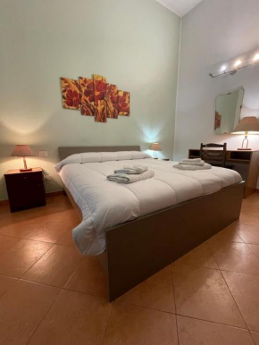 Hola Cathedral House Cadorna